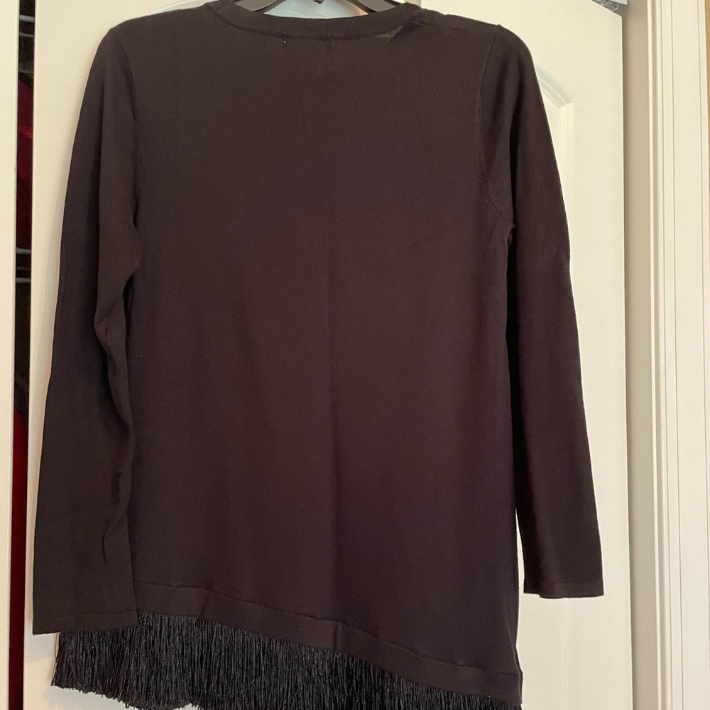 Sweater - Picture 2 of 2